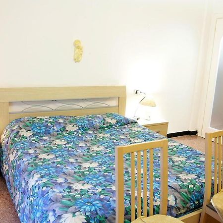 Relax E Mare Villa Savona Dış mekan fotoğraf
