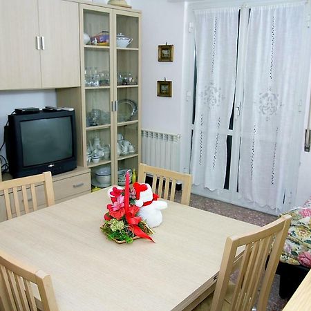 Relax E Mare Villa Savona Dış mekan fotoğraf