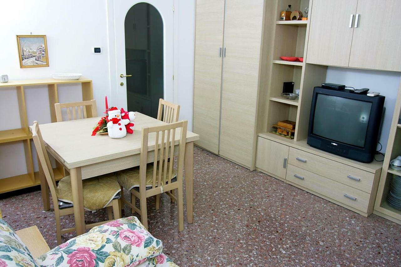 Relax E Mare Villa Savona Dış mekan fotoğraf