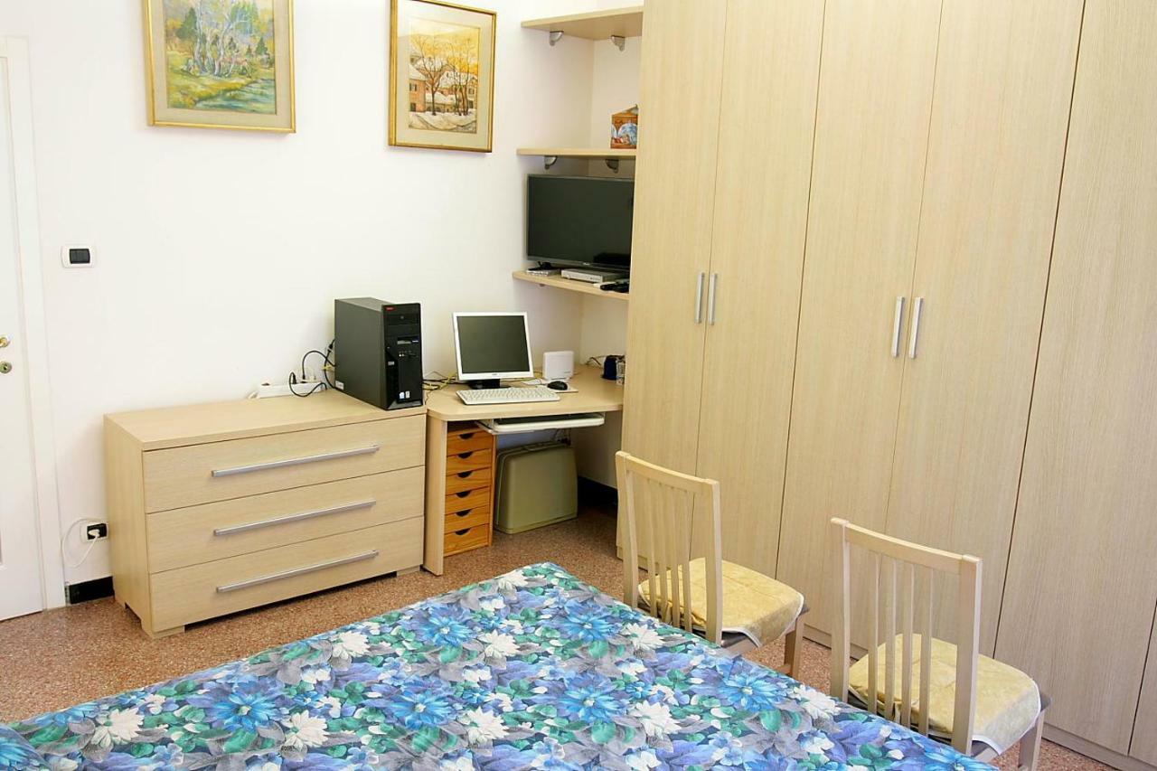 Relax E Mare Villa Savona Dış mekan fotoğraf